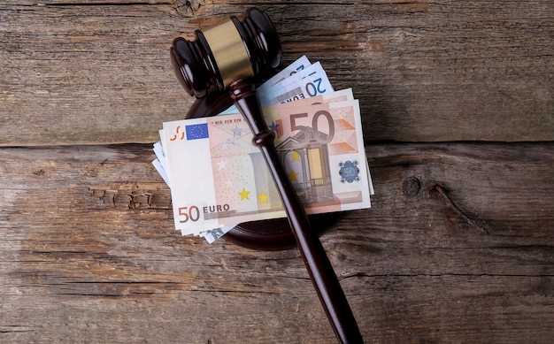 Классификация таких правонарушений