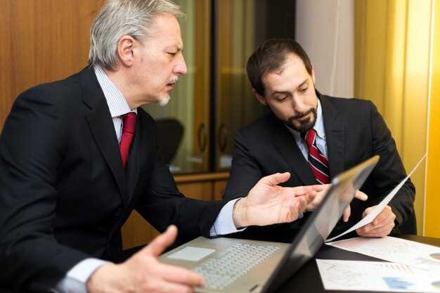 Подготовка документов и доказательств для арбитражного разбирательства