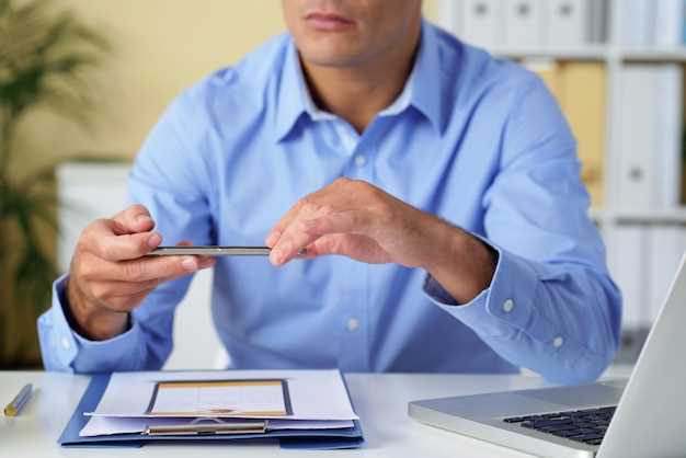 Как интерпретировать результаты проверки