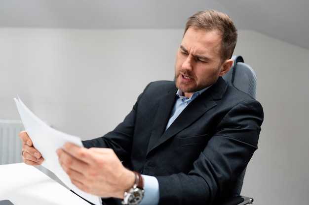 Как выбрать специалиста для проведения аудита?