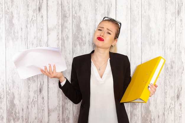 Нужен ли аудит при ликвидации Нужен ли аудит при ликвидации