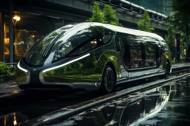 Оэбипк и культурные аспекты современной работы