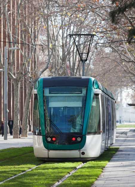 Будущее Оэбипк: тренды и прогнозы