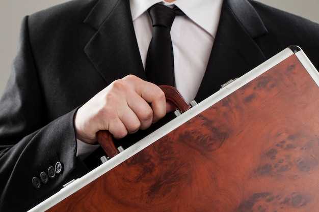 Ограничение действий должника