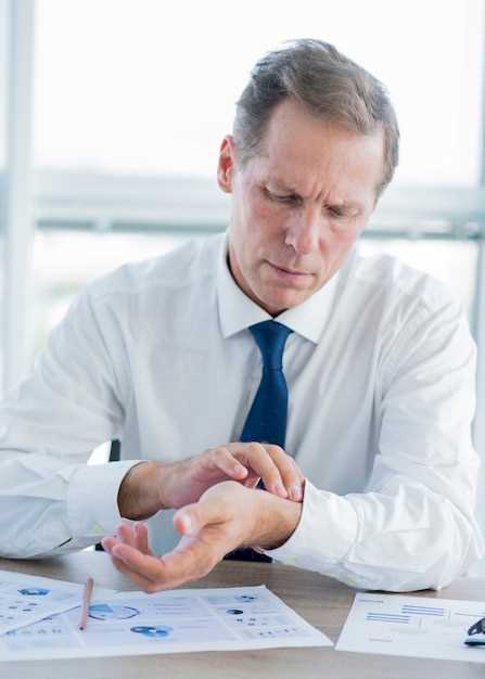 Уровень финансовой грамотности населения