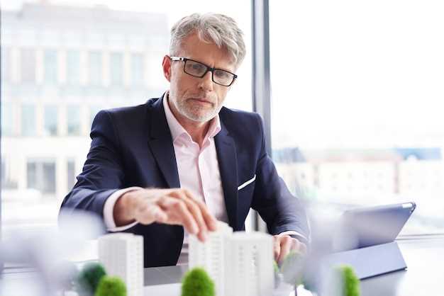 Рекомендации по улучшению финансовой стабильности