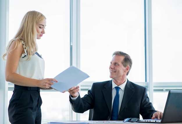 Портфолио успешных дел компаний: как оценить профессионализм